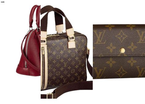 borse e prezzi louis vuitton|borse usate originali Louis Vuitton.